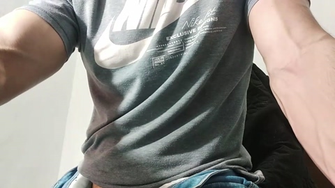 thefitboy  09-07-2022